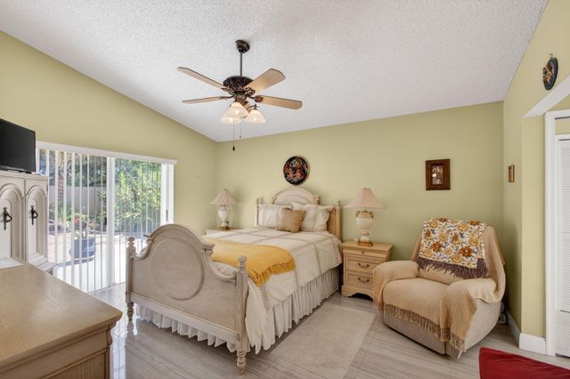 151 St Michaels Court, Jupiter, FL 33458