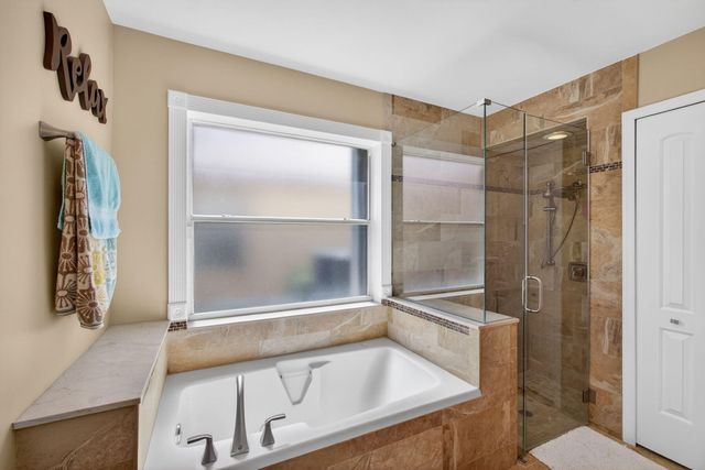 151 St Michaels Court, Jupiter, FL 33458