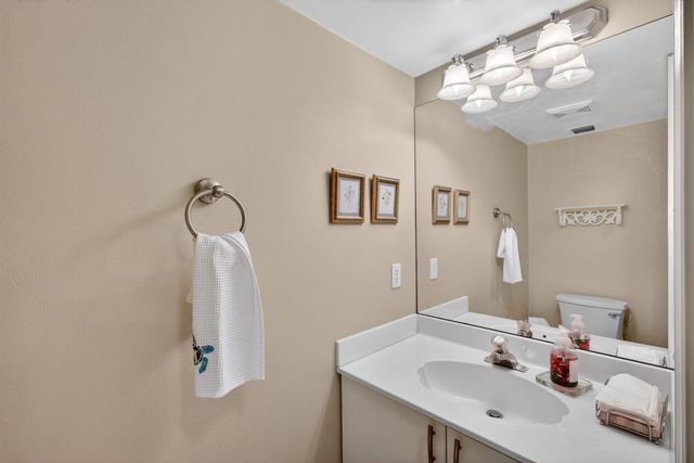 151 St Michaels Court, Jupiter, FL 33458