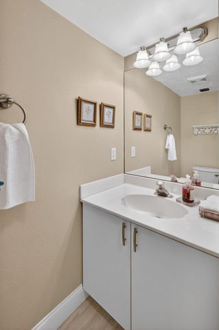 151 St Michaels Court, Jupiter, FL 33458