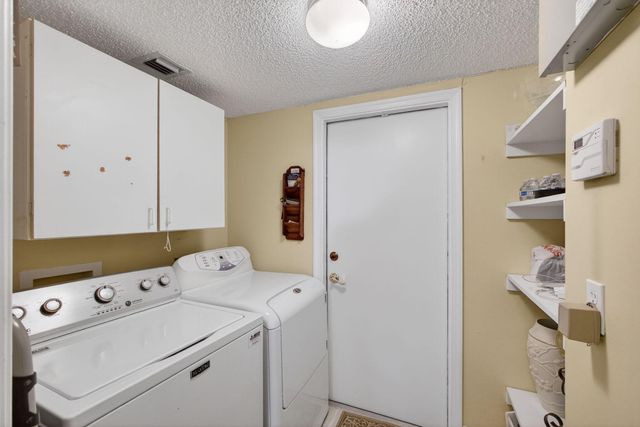 151 St Michaels Court, Jupiter, FL 33458