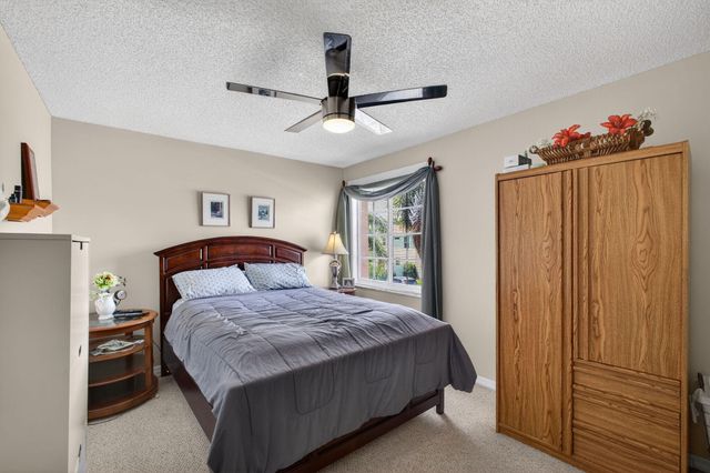 151 St Michaels Court, Jupiter, FL 33458