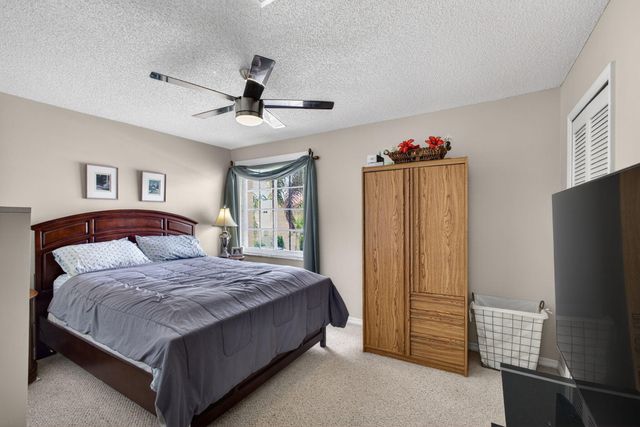 151 St Michaels Court, Jupiter, FL 33458