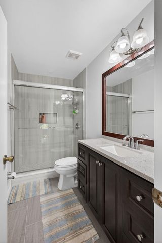 151 St Michaels Court, Jupiter, FL 33458