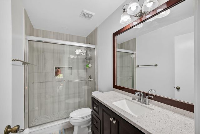 151 St Michaels Court, Jupiter, FL 33458