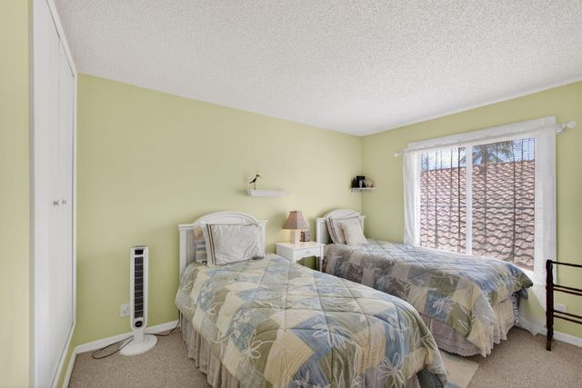 151 St Michaels Court, Jupiter, FL 33458