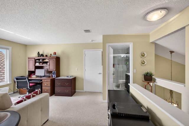 151 St Michaels Court, Jupiter, FL 33458