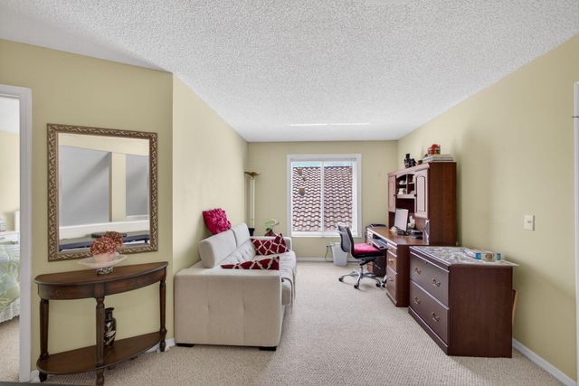 151 St Michaels Court, Jupiter, FL 33458