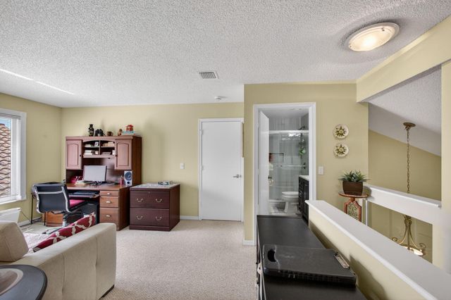 151 St Michaels Court, Jupiter, FL 33458