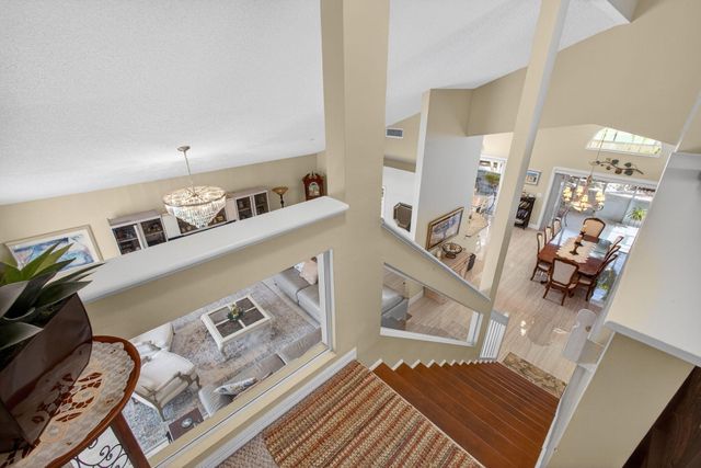 151 St Michaels Court, Jupiter, FL 33458