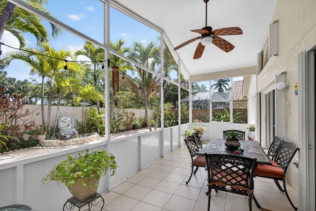 151 St Michaels Court, Jupiter, FL 33458