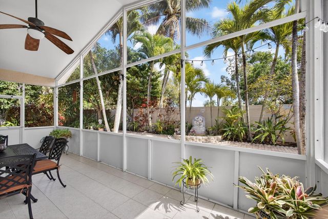 151 St Michaels Court, Jupiter, FL 33458