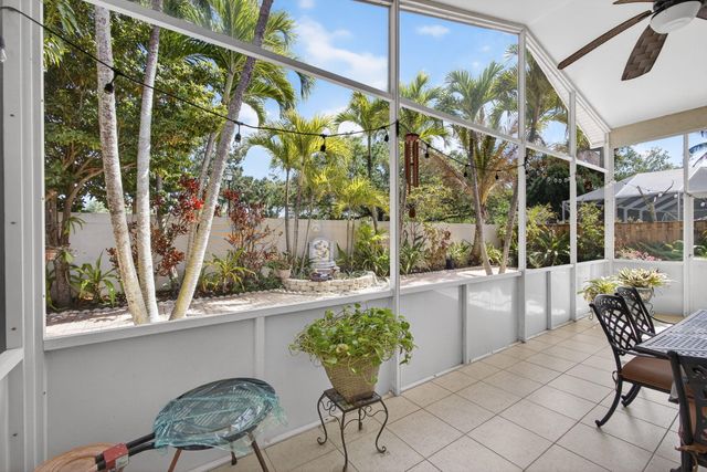 151 St Michaels Court, Jupiter, FL 33458