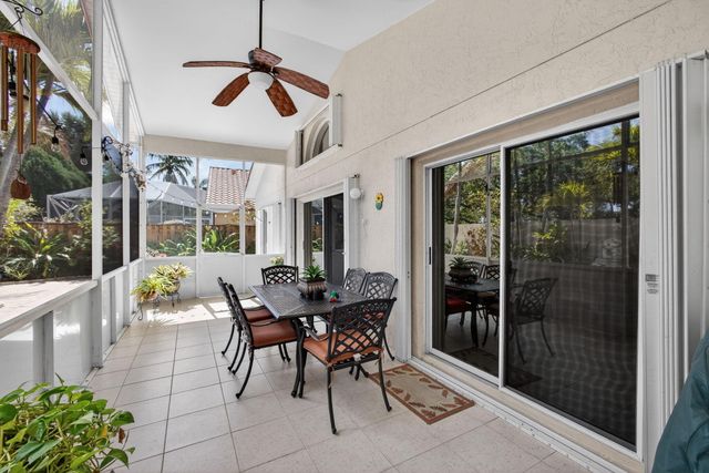 151 St Michaels Court, Jupiter, FL 33458