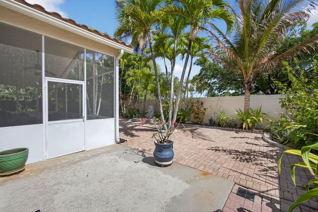 151 St Michaels Court, Jupiter, FL 33458