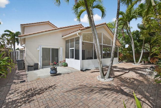 151 St Michaels Court, Jupiter, FL 33458