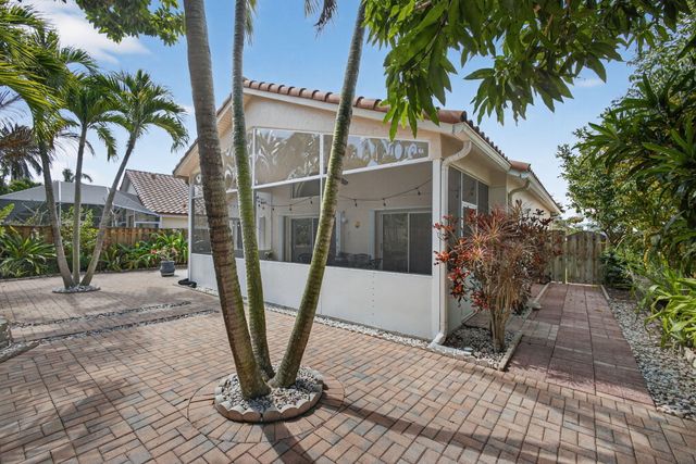 151 St Michaels Court, Jupiter, FL 33458