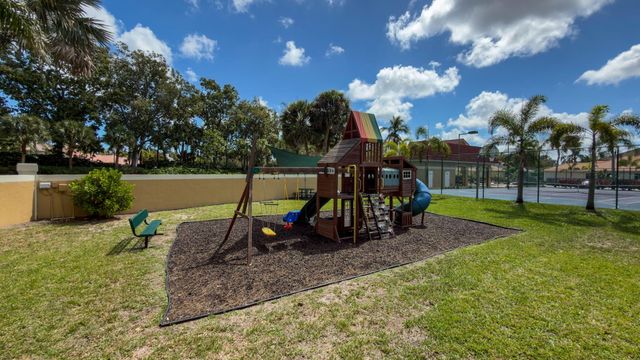 151 St Michaels Court, Jupiter, FL 33458