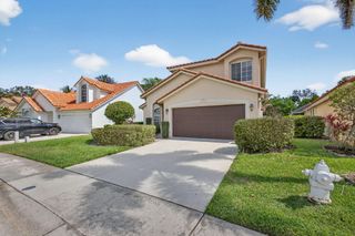 151 St Michaels Court, Jupiter, FL 33458