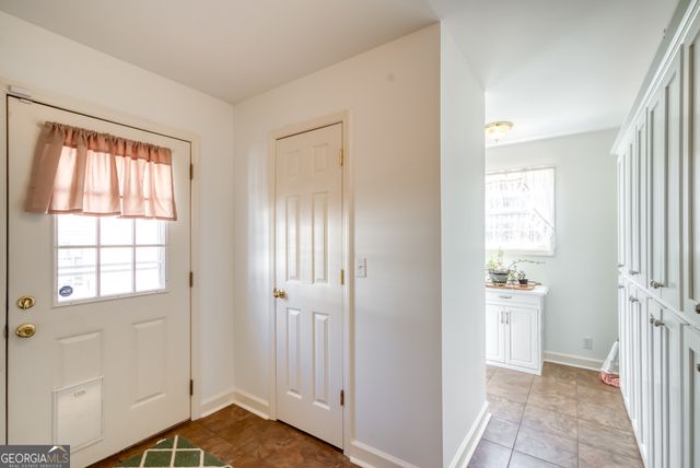 1650 Pierce Dairy Road, Madison, GA 30650