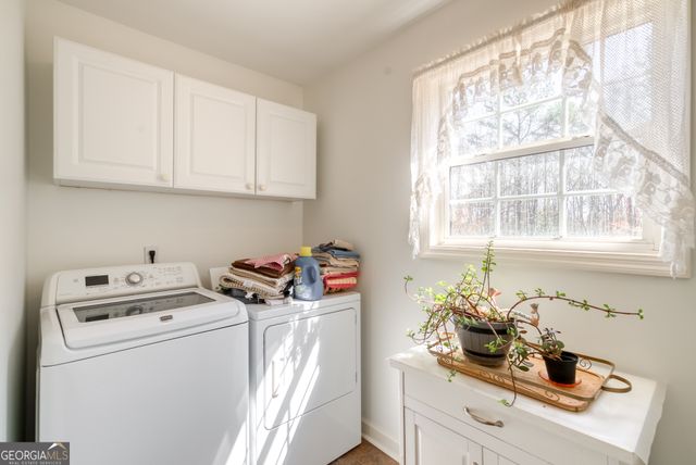 1650 Pierce Dairy Road, Madison, GA 30650