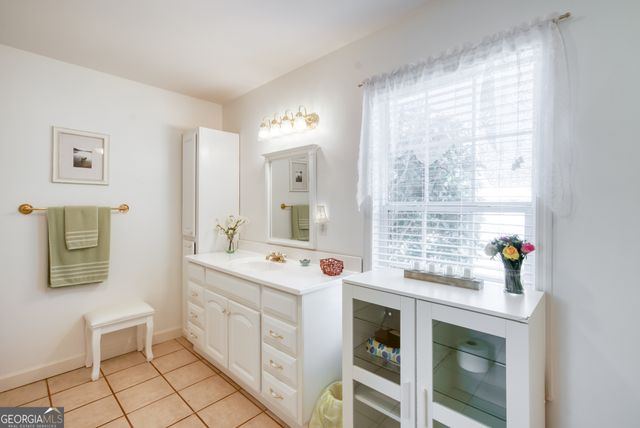 1650 Pierce Dairy Road, Madison, GA 30650