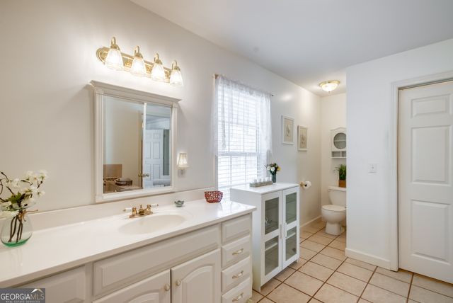 1650 Pierce Dairy Road, Madison, GA 30650