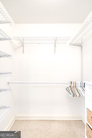 1650 Pierce Dairy Road, Madison, GA 30650