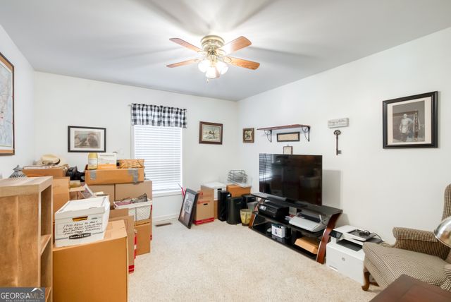 1650 Pierce Dairy Road, Madison, GA 30650