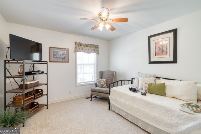 1650 Pierce Dairy Road, Madison, GA 30650