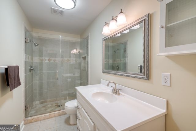 1650 Pierce Dairy Road, Madison, GA 30650