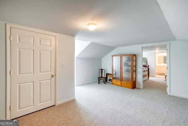 1650 Pierce Dairy Road, Madison, GA 30650