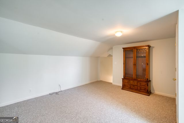 1650 Pierce Dairy Road, Madison, GA 30650