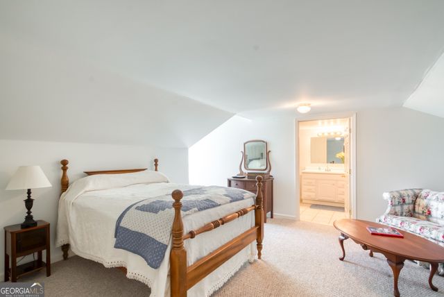 1650 Pierce Dairy Road, Madison, GA 30650