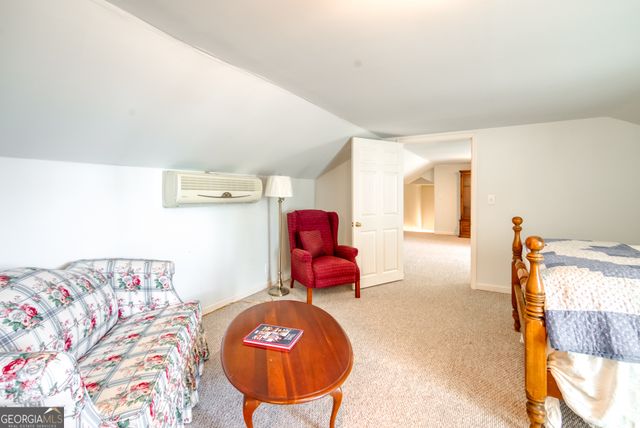 1650 Pierce Dairy Road, Madison, GA 30650