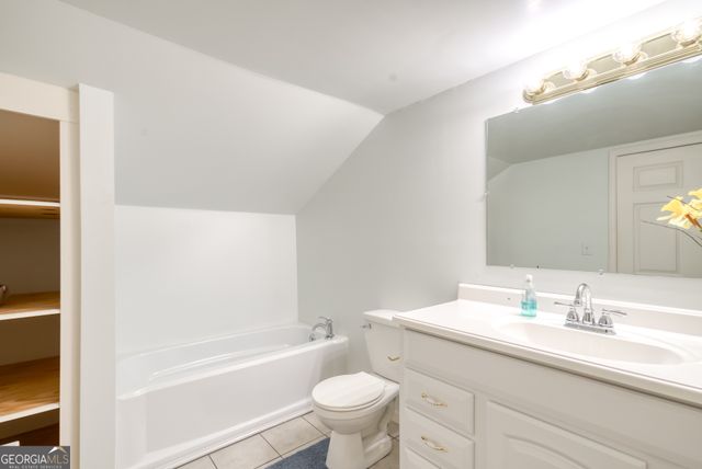 1650 Pierce Dairy Road, Madison, GA 30650