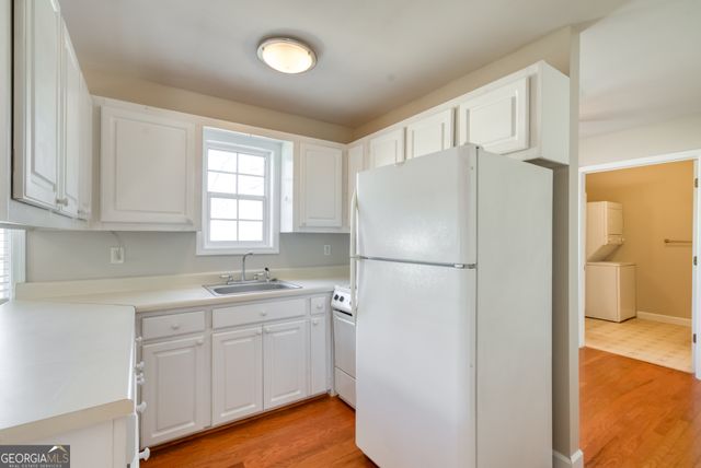 1650 Pierce Dairy Road, Madison, GA 30650