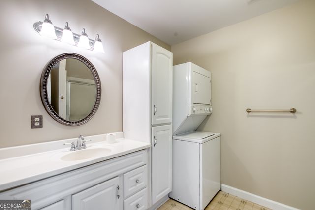 1650 Pierce Dairy Road, Madison, GA 30650