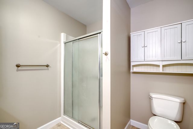 1650 Pierce Dairy Road, Madison, GA 30650