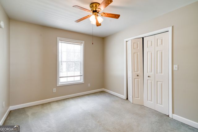 1650 Pierce Dairy Road, Madison, GA 30650