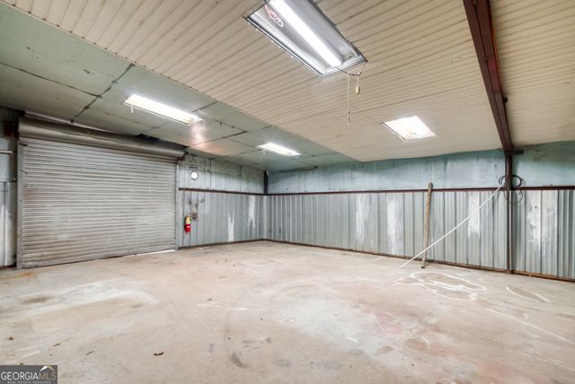 1650 Pierce Dairy Road, Madison, GA 30650