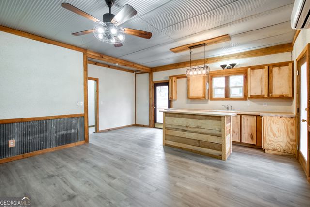 1650 Pierce Dairy Road, Madison, GA 30650