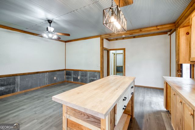 1650 Pierce Dairy Road, Madison, GA 30650