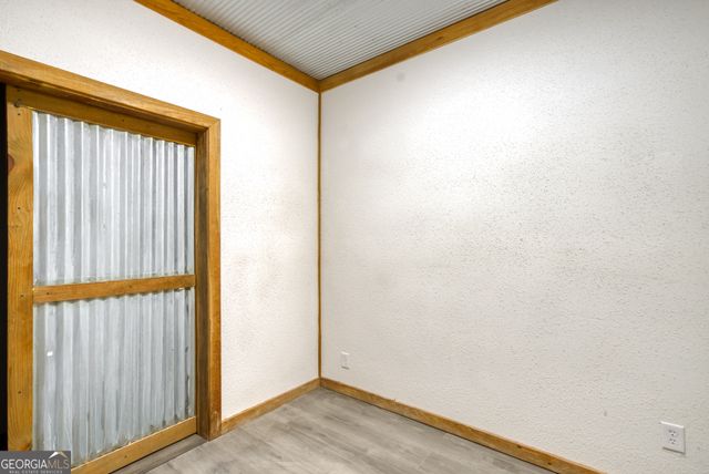 1650 Pierce Dairy Road, Madison, GA 30650