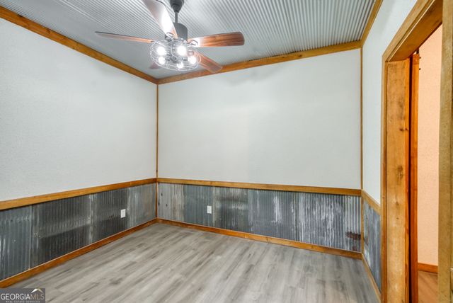 1650 Pierce Dairy Road, Madison, GA 30650