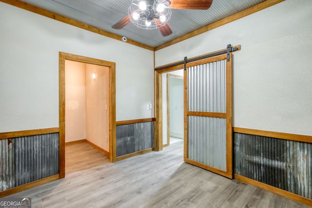 1650 Pierce Dairy Road, Madison, GA 30650