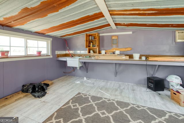 1650 Pierce Dairy Road, Madison, GA 30650