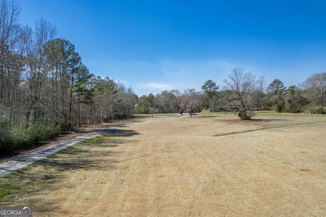 1650 Pierce Dairy Road, Madison, GA 30650