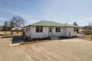 38092 County Highway 44, Richville, MN 56576