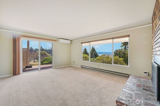 320 N Palmer Drive, Port Townsend, WA 98368